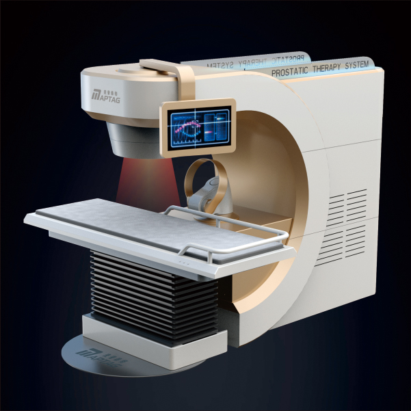 ǰ��������ϵͳ