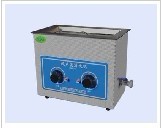 ��ťʽ��������ϴ��