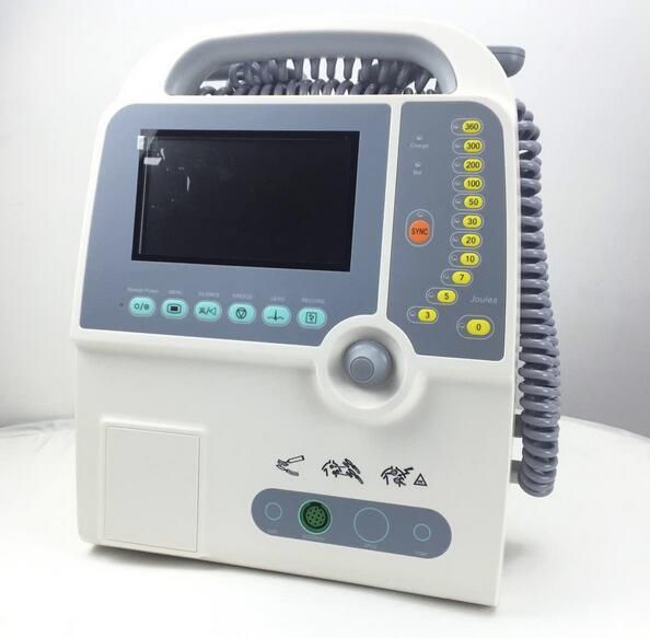 �����໤��-��ɫTFT������ʾDefi-8