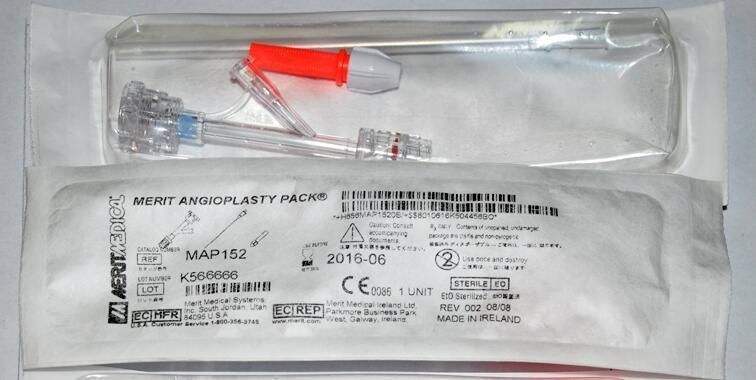 Y�� Ѫ�ܳ��������׼�