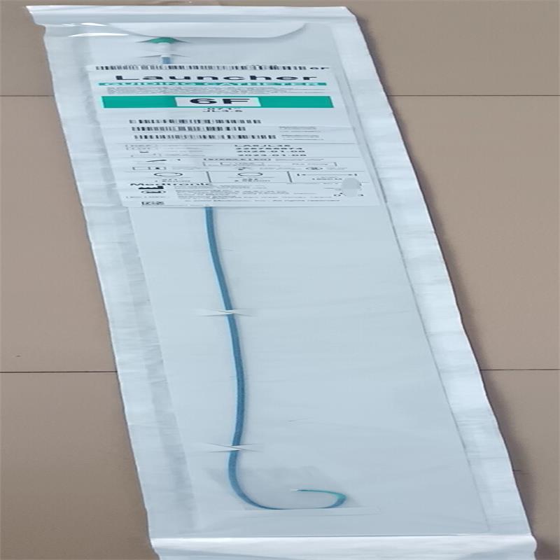 ������ Medtronic ָ������ LA6JL35