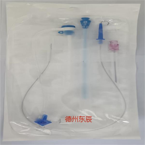 ����ͨ  Merit  ��������е  PSI-8F--11-035-18G