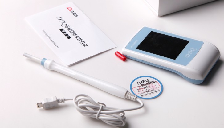 DDQ���ӻ���������