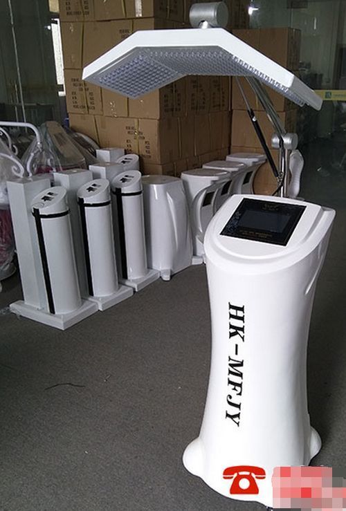 ����������˾-רע�ڹ������������ĳ���