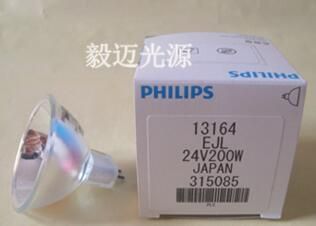 ������ 13164 24V200W ���Դ����
