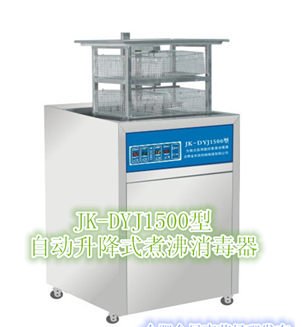 ��̤�������������