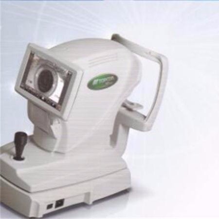 KR-800 ��������Ĥ���ʼ� �ձ����տ�TOPCON