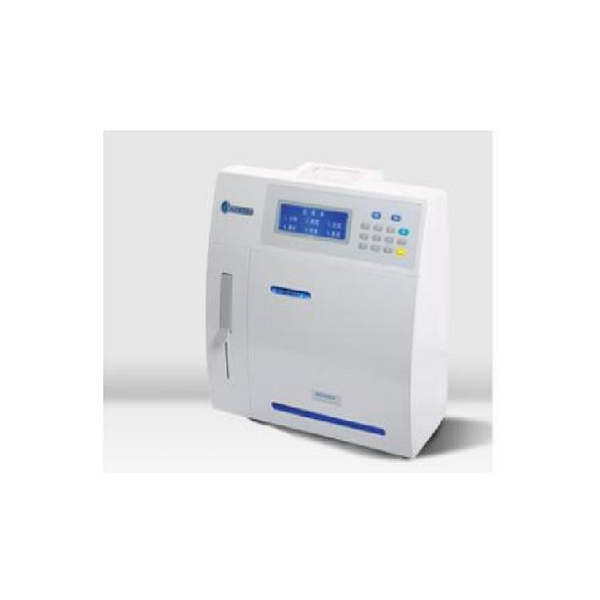AC-9800����ʷ������µϿ�