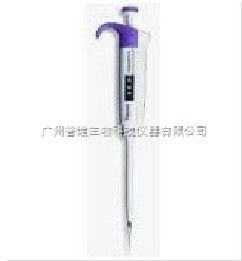 F3����Thermo�ȵ���Һ��