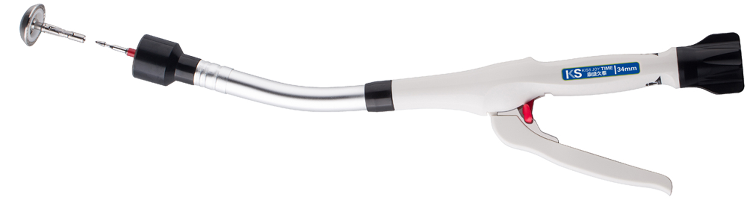 һ����ʹ�ù����������Ǻ���