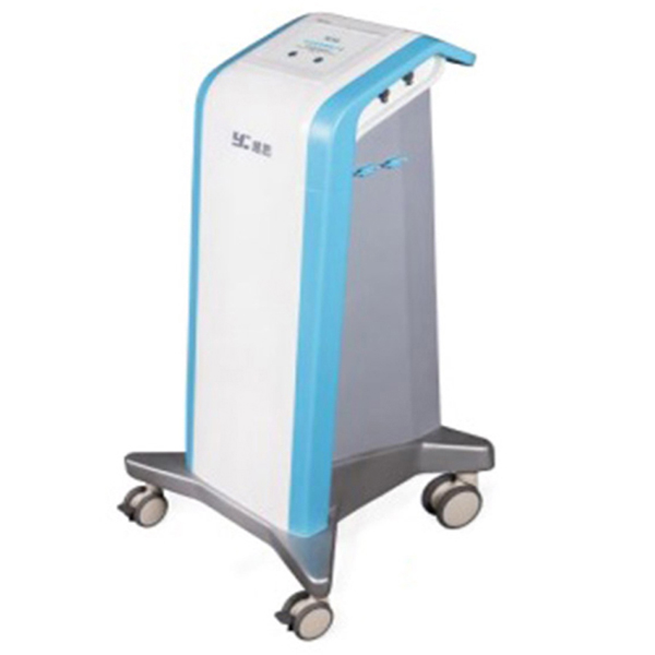 YSK06C����ѹ��ѭ��������