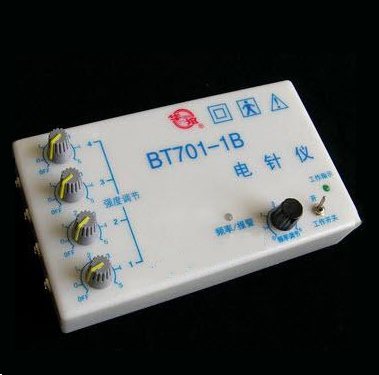 ������ BT701-1B��