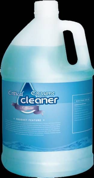 ȫЧ��ø��ϴ��