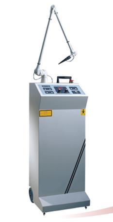 JZ-1A�� ������̼����������
