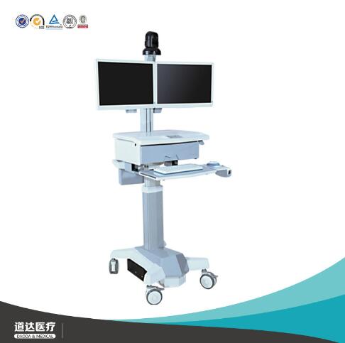 Զ��ҽ�����Ƴ�/��Ƶ����������Ƴ�