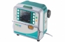 HK-100 ��Һ��