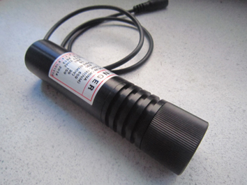 ���ⶨλ��