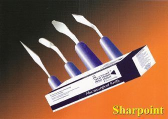 �ۿ�������