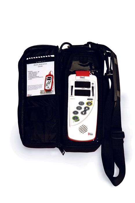 �޴�̼��Ѫ�쵰��