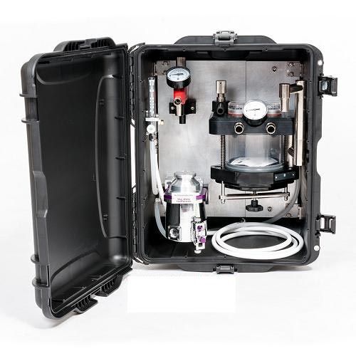 Moduflex Compact ������