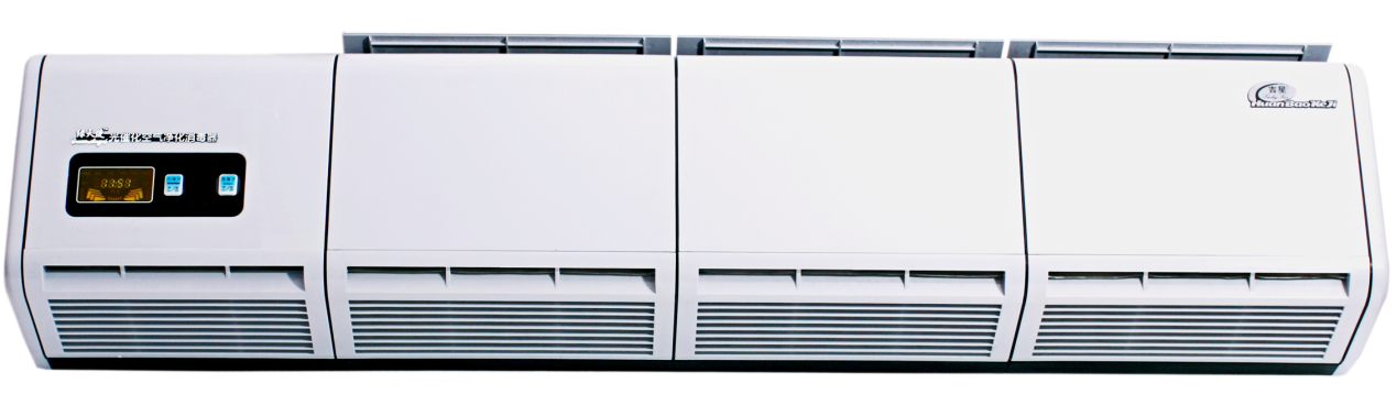 KXGF120A�ڹ�ʽ����̬����������