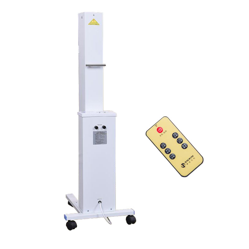 SX-150��������������