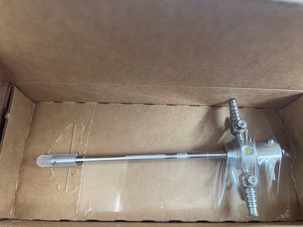 ����������׹� 72200829  ʩ�ֻ�