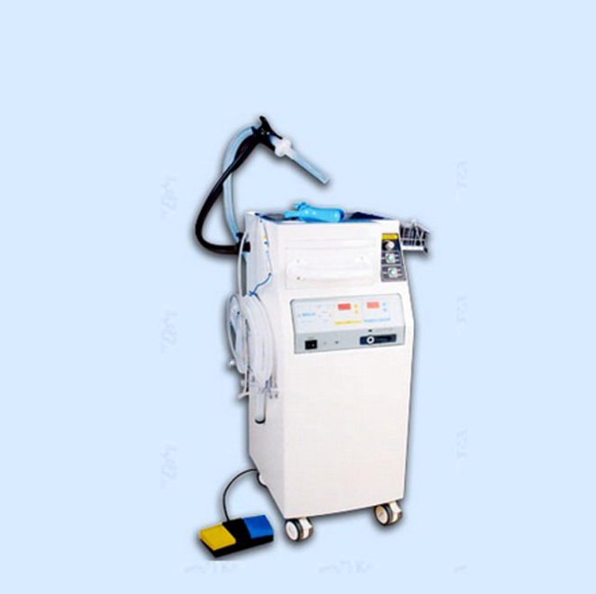 ���ָ���Leep����ר��DGD-300C-2����ϵͳ