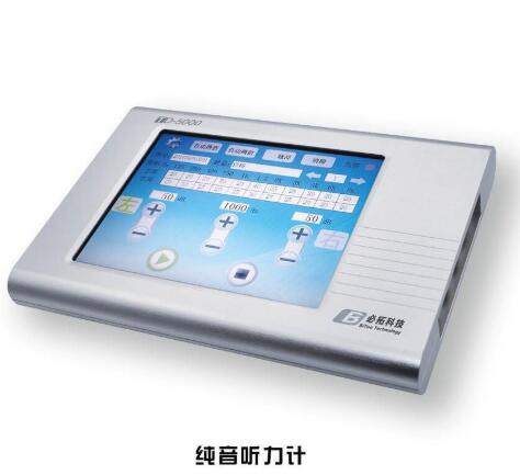 TD-5000����������������