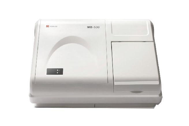 �๦��ø�������