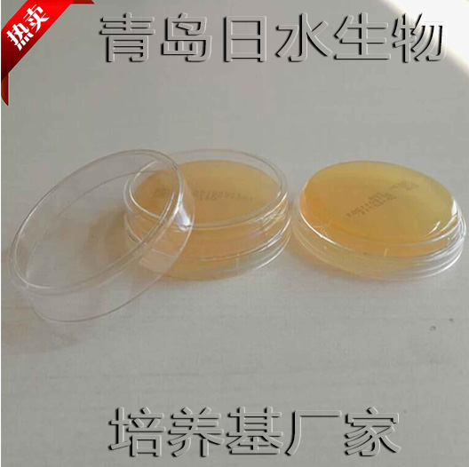 ���Ҵ�����֬��������TSA��qdrishui