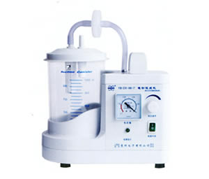 YB.DX-98-7�綯��̵��