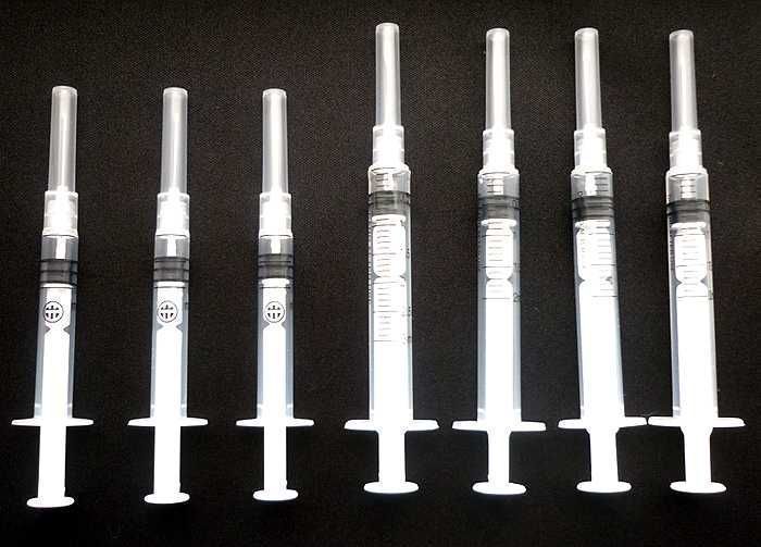 һ����ʹ���޾���ȫ�Ի�ʽע��������