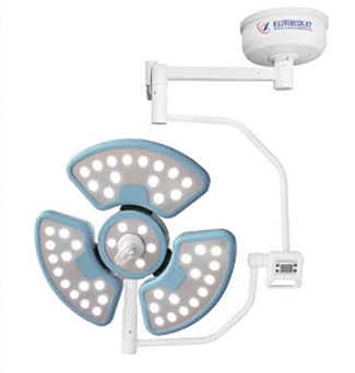 LED720�����꣩������Ӱ��