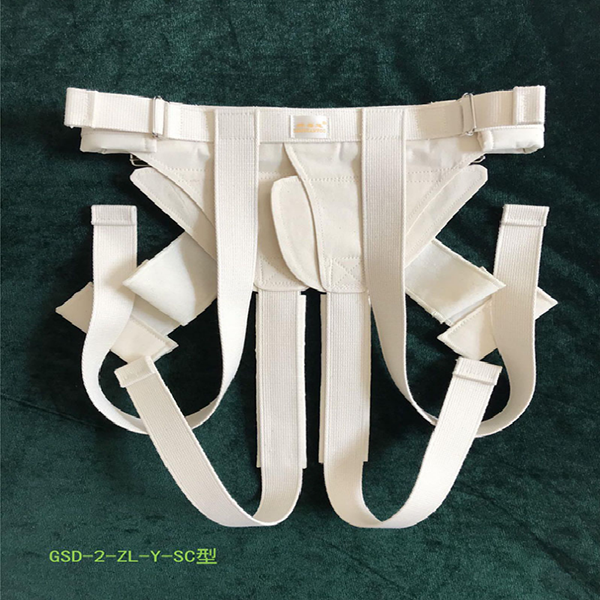 ҽ�������̶���