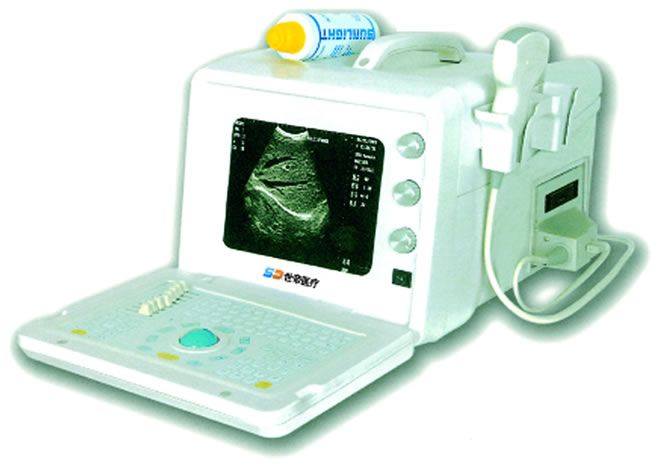 ȫ����B�ͳ������ϵͳSD-6001A/B��