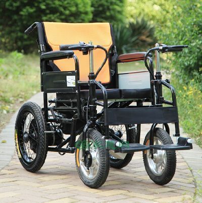 TH108�м��˵綯���γ�