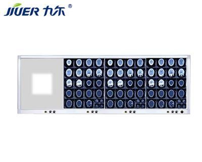 X���߽�Ƭ��Ƭ��