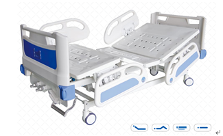 ��ҡ����-����������