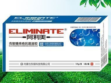 ������-�Ǿ����̴���������