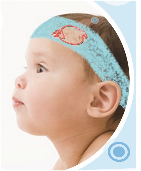 Ӥ�׶�ͷƤ��Һ����(��Һ�̶�)