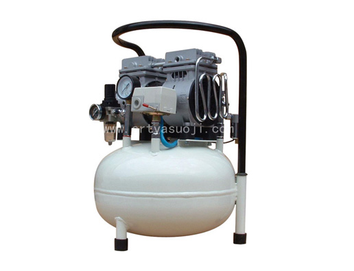 ��������ҽ�ÿ�ѹ��