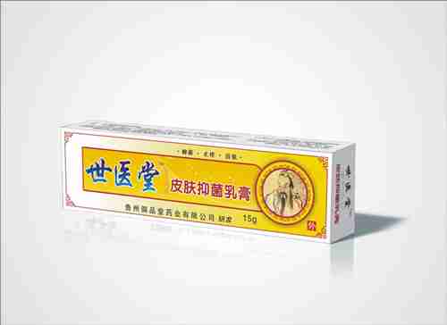 ����巼Ƥ���־����