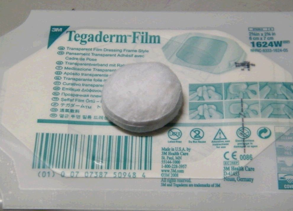 3m�˿ڻ�������