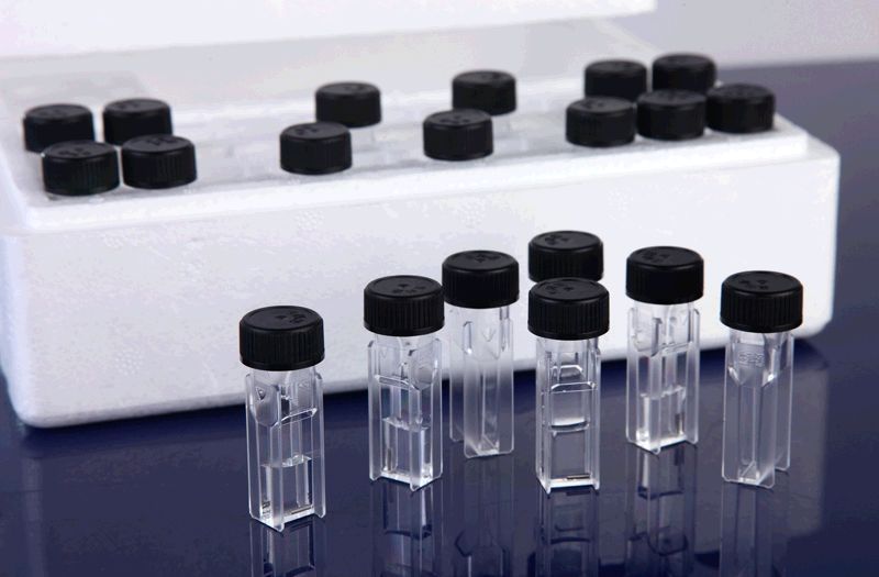 �ض����׷�����ϵ�����׼���Լ���SKY-I