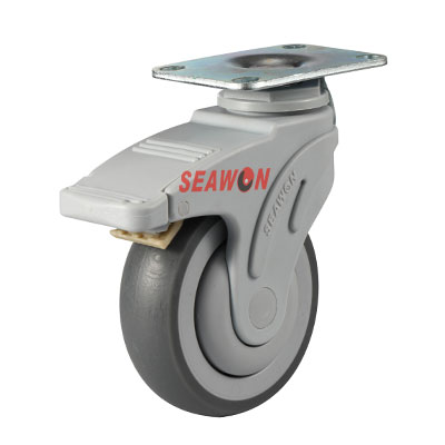 ʱ蹽���,ȫ��ҽ�Ƶ���,SEAWON,4���װ��ɲ