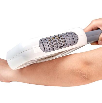 �����߹�����