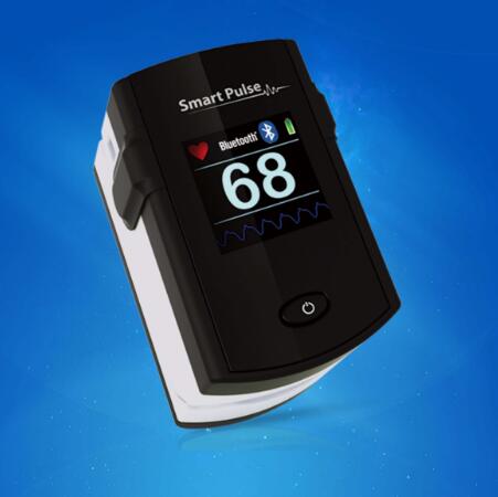 Smart PULSE����ѹ��������|Ѫ�ܽ���������