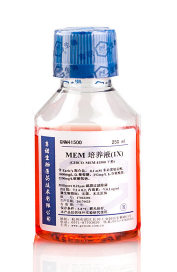 GNM41500 MEM����Һ