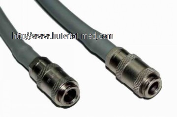 ����Ѫѹ�ӳ���